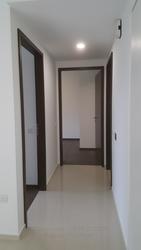 d'Nest (D18), Condominium #152263842